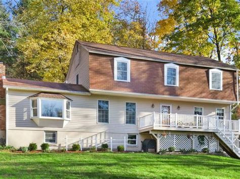 zillow cortlandt manor|homes for sale cortlandt manor.